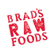 Brad's