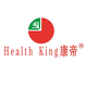 Health King