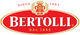 Bertolli