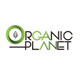 Organic Gourmet