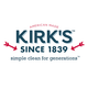 Kirk's