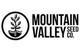 Mountain Valley Seed Company