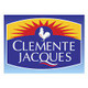 Clemente Jacques