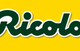Ricola