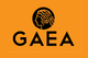 Gaea