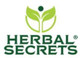 Herbal Secrets