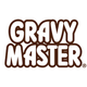 Gravy Master