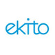 Ekitos