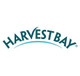 Harvest Bay