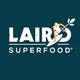 Laird's Superfood