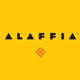 Alaffia