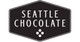 Seattle Chocolate
