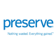 Preserve