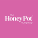 Honey Pot