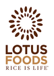 Lotus Foods