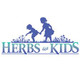 Herbs for Kids