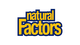 Natural Factors