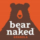 Bear Naked