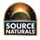 Source Naturals