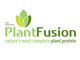 Pantfusion