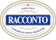 Racconto