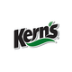 Kern's