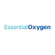 Essential Oxygen