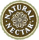 Natural Nectar