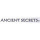 Ancient Secrets