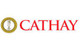 Cathay