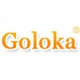 Golaka