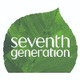Seventh Generation