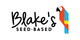 Blake's Seed Based