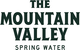 The Mountain Valley