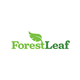 Forest Leaf