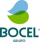 Bocel