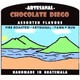 Diego's Chocolates