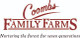 Coombs Family Farms