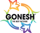 Gonesh