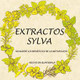 Extractos Sylva