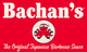 Bachan's