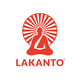 Lakanto