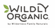 Wildly Organic