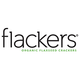 Flackers