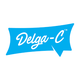 Delga-C