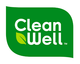 Clean Well