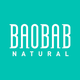 Boabab