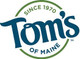 Tom's