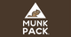 Munk Pack