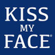 Kiss my Face